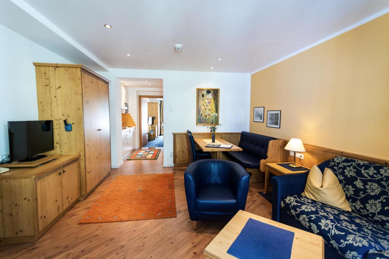 Hotel Aktiv Zur Rose