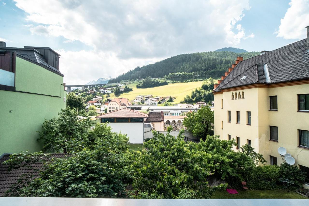 Aktiv Zur Rose 4* Steinach am Brenner