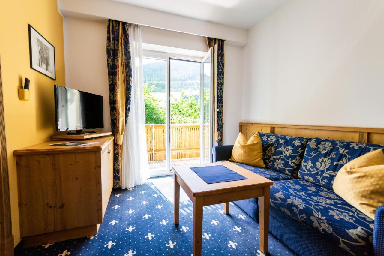 Aktiv Zur Rose 4*