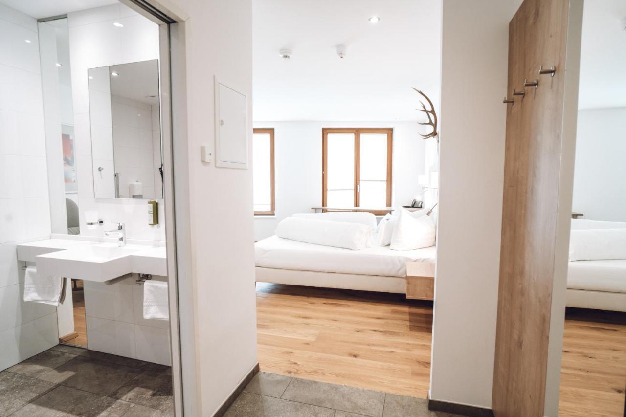 Hotel Aktiv Zur Rose 4*