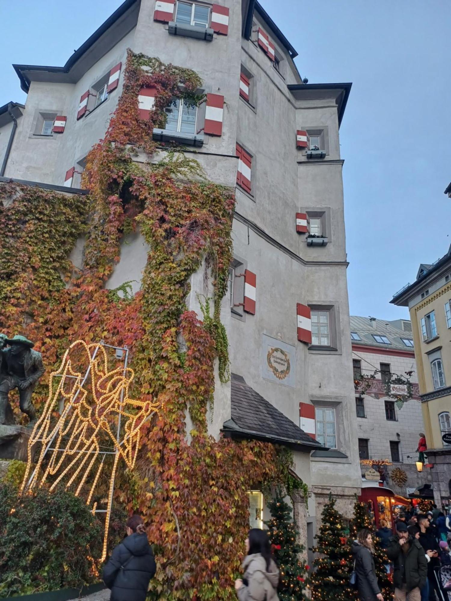 Hotel Aktiv Zur Rose 4*